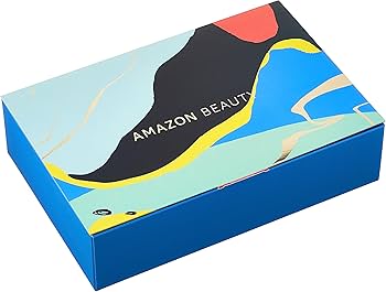 Amazon.co.jp: Amazon Beauty プライムデー記念 私にご褒美/大切な人へ